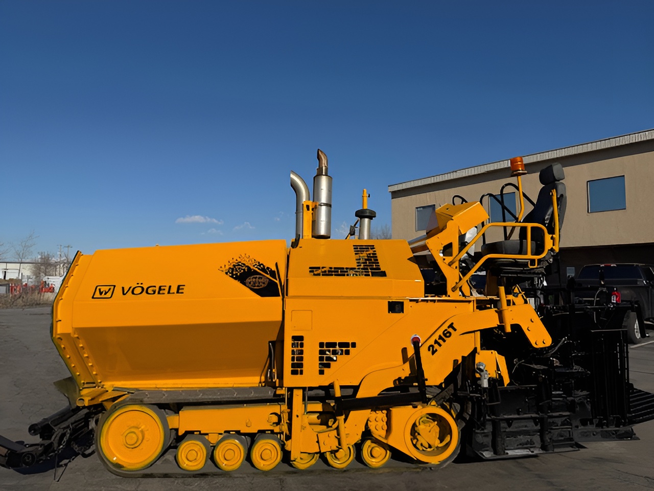2006-Vogele-6