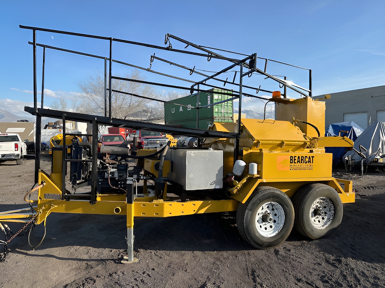 2016-Bearcat-3