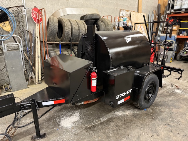 TackTank-2