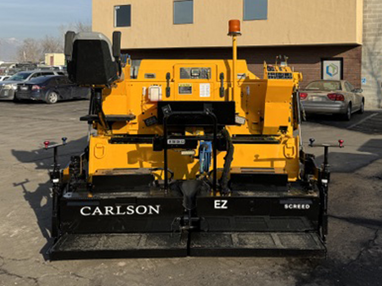 Carlson4